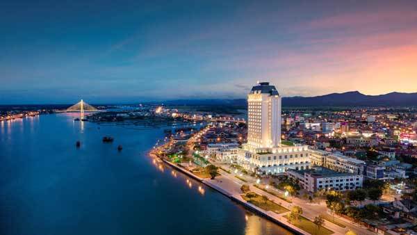 Vinpearl Hotels: Chuẩn mực nghỉ dưỡng hiện đại-4