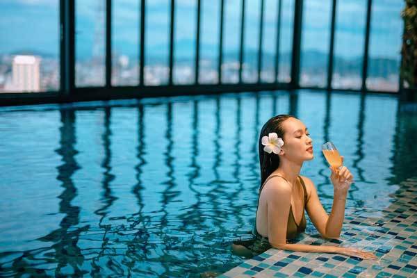 Vinpearl Hotels: Chuẩn mực nghỉ dưỡng hiện đại-5