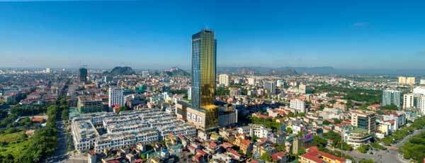 Vinpearl Hotels: Chuẩn mực nghỉ dưỡng hiện đại-6