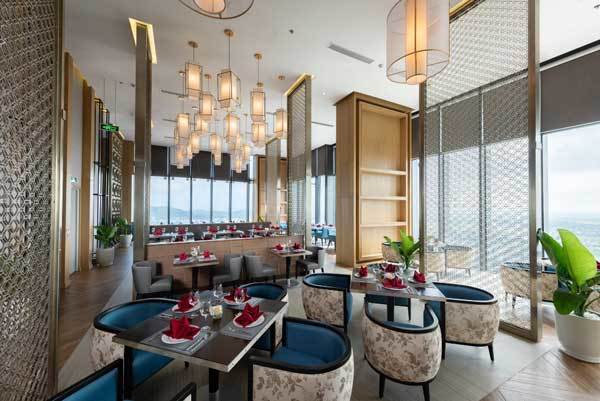 Vinpearl Hotels: Chuẩn mực nghỉ dưỡng hiện đại-9
