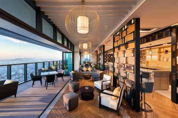 Vinpearl Hotels: Chuẩn mực nghỉ dưỡng hiện đại-10