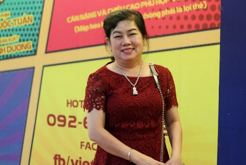 NSX Chú Ơi vẫn quyết sẽ kiện vì không chấp nhận lời xin lỗi, Kiều Minh Tuấn nói gì?-2