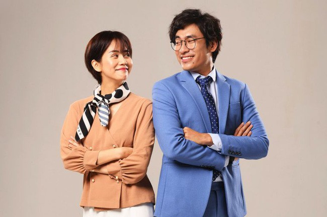 NSX Chú Ơi vẫn quyết sẽ kiện vì không chấp nhận lời xin lỗi, Kiều Minh Tuấn nói gì?-3