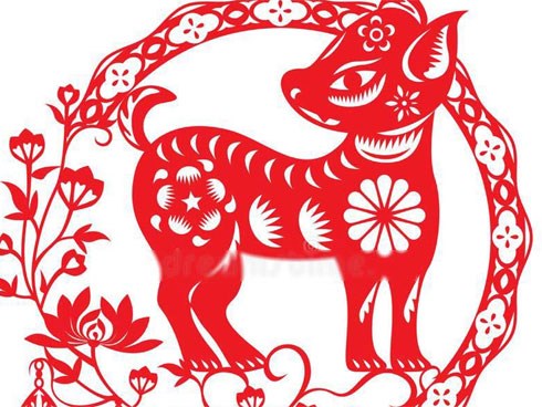 3 con giáp dễ bị tiểu nhân đeo bám, hao tài tốn của cuối tháng 10