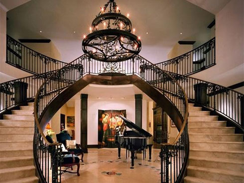 Gầm giường còn để những thứ này có ngày tán gia, bại sản như chơi-5