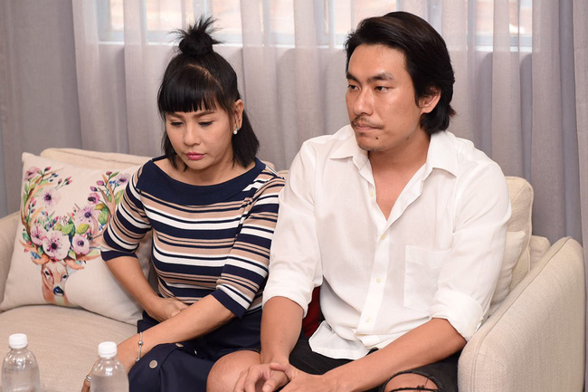 Cứ có sản phẩm là nghệ sĩ đua nhau tạo drama tình cảm: Công chúng dễ cảm thông, không dễ bị lừa-6