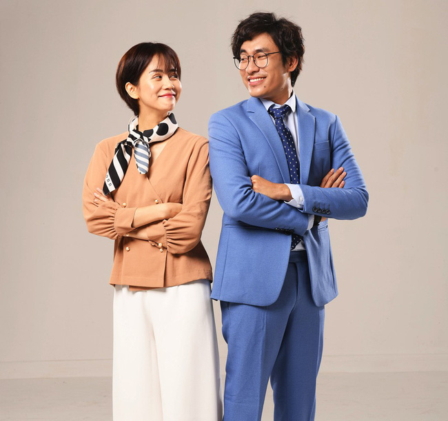 Cứ có sản phẩm là nghệ sĩ đua nhau tạo drama tình cảm: Công chúng dễ cảm thông, không dễ bị lừa-9