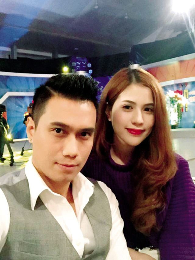 Cứ có sản phẩm là nghệ sĩ đua nhau tạo drama tình cảm: Công chúng dễ cảm thông, không dễ bị lừa-3