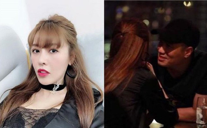 Cứ có sản phẩm là nghệ sĩ đua nhau tạo drama tình cảm: Công chúng dễ cảm thông, không dễ bị lừa-1