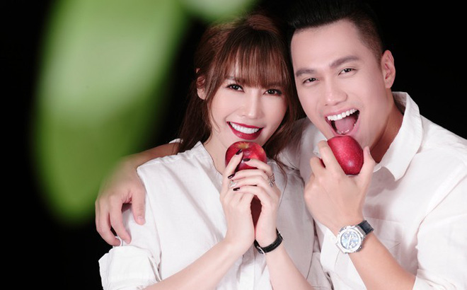 Cứ có sản phẩm là nghệ sĩ đua nhau tạo drama tình cảm: Công chúng dễ cảm thông, không dễ bị lừa-2