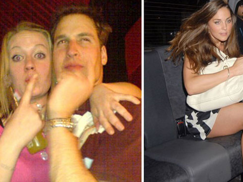 Công nương Meghan đã có bầu và đây là 8 quy tắc hoàng gia mà cô phải tuân theo trong thai kỳ-8