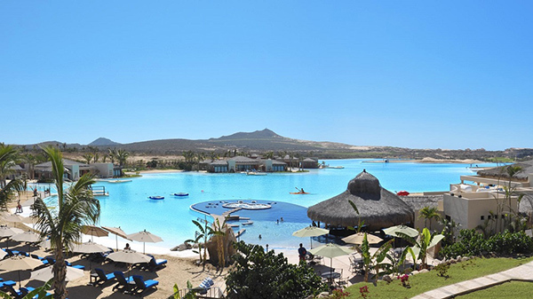 Biển hồ nước mặn đầu tiên giữa lòng Hà Nội-2