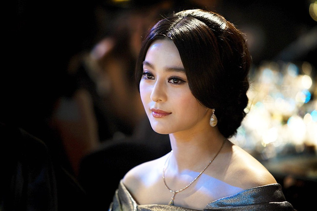 Nhìn lại khối bất động sản khổng lồ của Hoa đán Phạm Băng Băng trước khi bị kết tội trốn thuế-1