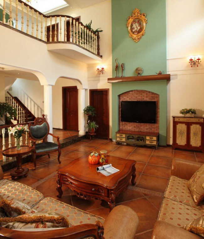 Nhìn lại khối bất động sản khổng lồ của Hoa đán Phạm Băng Băng trước khi bị kết tội trốn thuế-11