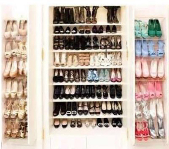 Nhìn lại khối bất động sản khổng lồ của Hoa đán Phạm Băng Băng trước khi bị kết tội trốn thuế-7