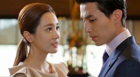 Mãi mới ly dị được vợ, bồ vẫn không chịu cưới tôi vì lý do chẳng ngờ-1