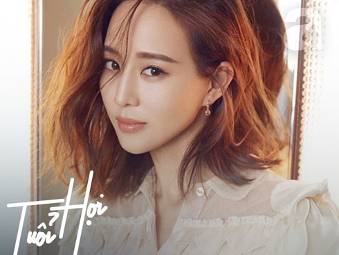 Bất kể trước đây sướng khổ thế nào, sau 40 tuổi, 3 con giáp này sẽ phát tài, sống viên mãn sung túc hết đời