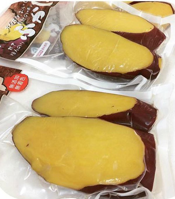 Củ tỏi 100 ngàn xào mớ rau muống 10 ngàn: Ăn chảnh là phải thế-2