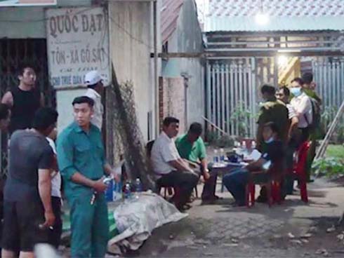 Hà Nội chuyển lạnh vì gió mùa tràn về, bố mẹ nhớ giữ ấm cho con khi ra đường-2