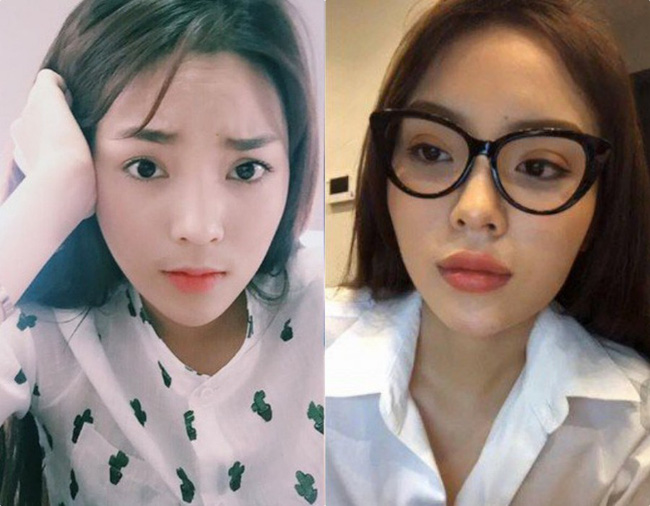 Kỳ Duyên sau 4 năm đăng quang với bao thị phi bủa vây, giờ mới đạt đến đỉnh cao của nhan sắc và thần thái-12