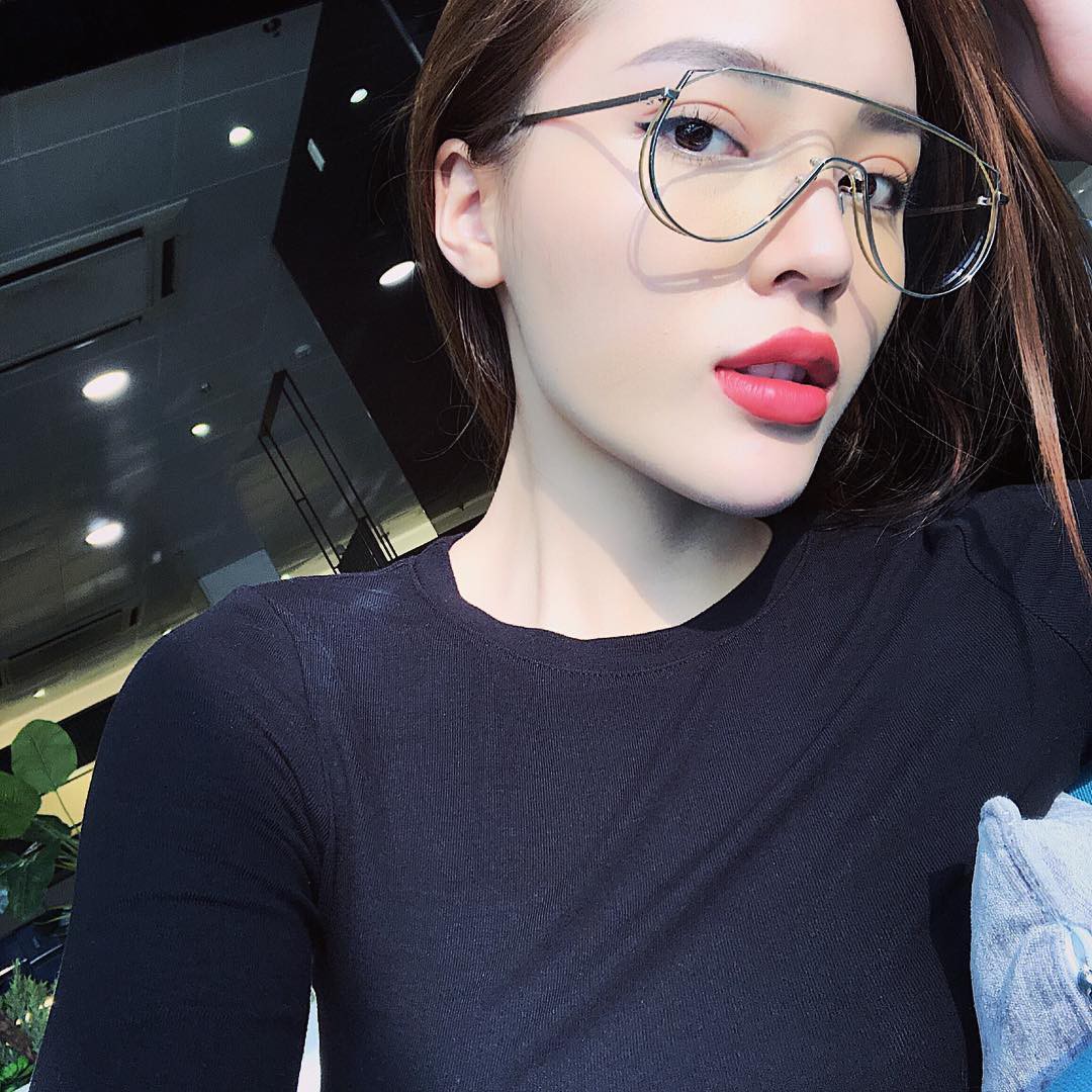 Kỳ Duyên sau 4 năm đăng quang với bao thị phi bủa vây, giờ mới đạt đến đỉnh cao của nhan sắc và thần thái-13