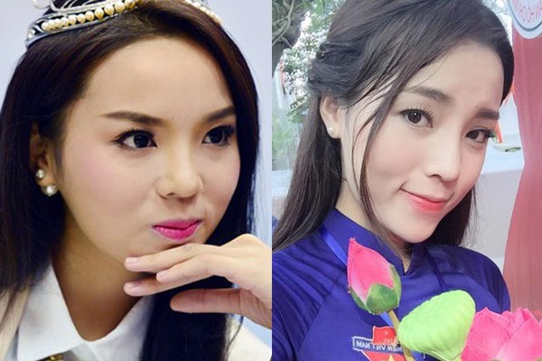 Kỳ Duyên sau 4 năm đăng quang với bao thị phi bủa vây, giờ mới đạt đến đỉnh cao của nhan sắc và thần thái-7