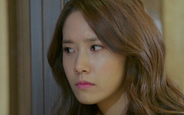 Thấy giúp việc liên tục nhắn tin lả lướt với bạn trai, vợ tá hỏa khi nhận ra số điện thoại quen thuộc-2