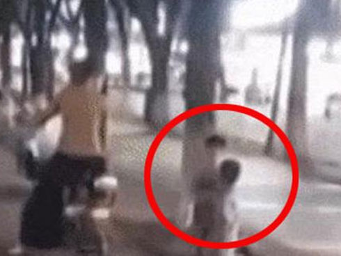 Bi kịch của những cô gái Trung Hoa khi giấc mơ Mỹ tan tành-6