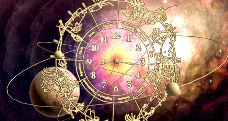 Giờ sinh tiết lộ điều gì về tính cách, vận mệnh của bé sau này?-5