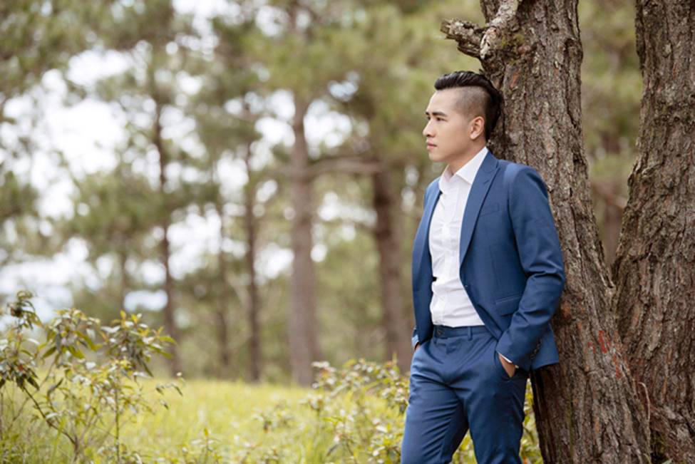 Chị gái diện váy cưới quá nóng bỏng, nữ hoàng nội y cũng phải ghen tỵ-5