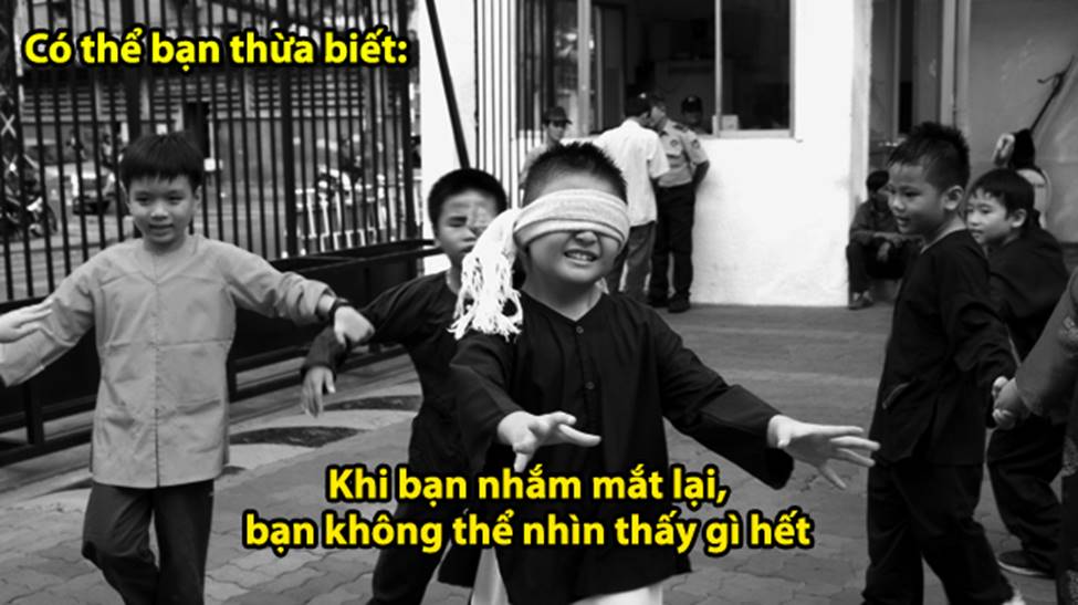 Những phát hiện gây sốc nhất trong lịch sử loài người-6