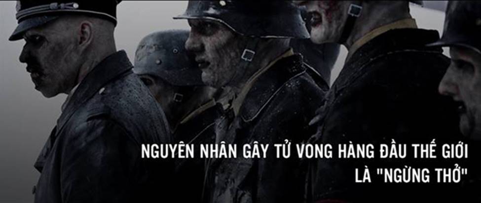 Những phát hiện gây sốc nhất trong lịch sử loài người-9