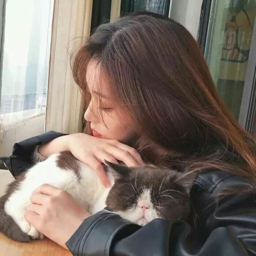 Cô gái cay đắng khi gia đình người yêu phản đối vì sợ mang gen ly hôn-2