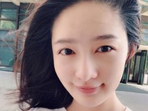 Phát hiện những điểm lạ lùng này trên cơ thể là báo hiệu may mắn đang đến gần, sẽ phát tài trong thời gian ngắn Phát hiện những điểm lạ lùng này trên cơ thể là báo hiệu may mắn đang đến gần, sẽ phát tài trong thời gian ngắn