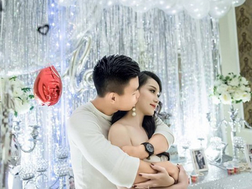 Vũ Văn Thanh: Tôi nhớ đội tuyển kinh khủng-2