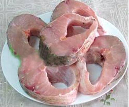 Kho với thứ lá này cá hết tanh lại thơm ngon khó cưỡng-2