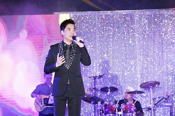 Ngọc Sơn lên tiếng trước thông tin sắp cưới Như Quỳnh, hai gia đình đã gặp mặt nhau-4