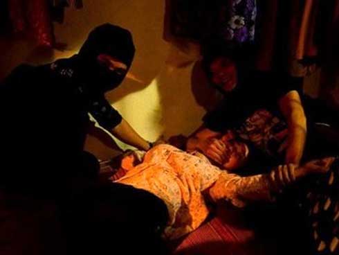 Phương Oanh Quỳnh Búp Bê đáp trả đanh thép khi bị nói vừa nổi tiếng đã đi phẫu thuật thẩm mỹ-3