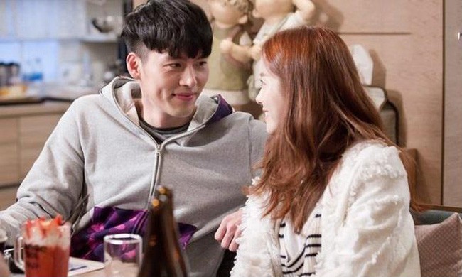 Dành cả tuần để chuẩn bị chúc mừng ngày 20/10 cho vợ, chồng trẻ nhận về kết quả đắng ngắt-1