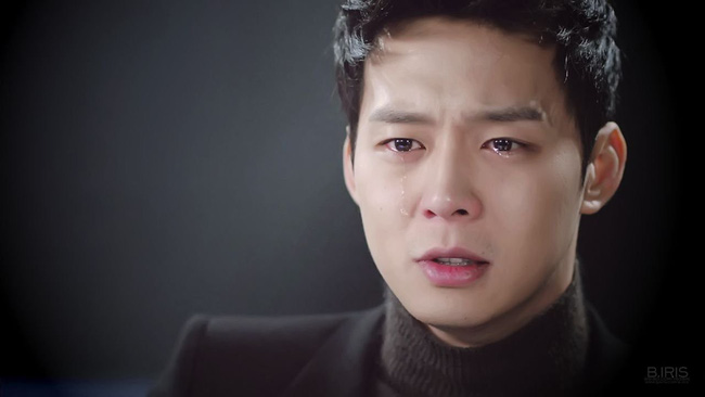 Dành cả tuần để chuẩn bị chúc mừng ngày 20/10 cho vợ, chồng trẻ nhận về kết quả đắng ngắt-2