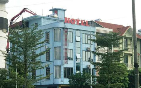 Vụ nữ sinh Thái Bình nghi bị dâm ô: Công an khẳng định không còn nghi phạm chưa bị bắt-1