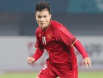 Cựu sao Lao League: ĐTVN cần đề phòng Messi Lào Vongchiengkham-4