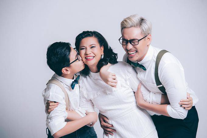 Cát Phượng viết tâm thư, khẳng định sẽ nắm chặt tay Kiều Minh Tuấn bước tiếp-4