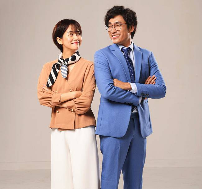 Cát Phượng viết tâm thư, khẳng định sẽ nắm chặt tay Kiều Minh Tuấn bước tiếp-3