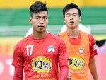 Lỡ hẹn AFF Cup 2018, Văn Thanh đề cử người đóng thế mình trong màu áo tuyển Việt Nam-2