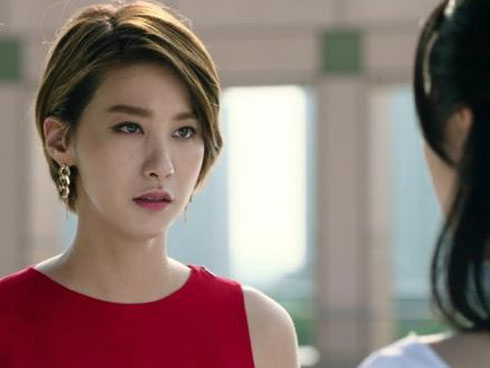 Hí hửng vào nhà nghỉ nối lại tình xưa” với bồ cũ, chồng chết lặng khi nhìn phòng kế bên-3