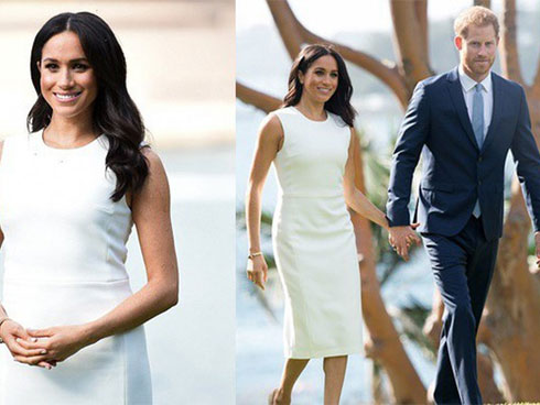 Lần đầu tiết lộ Công nương Diana từng thừa nhận thiên vị Hoàng tử Harry hơn William vì lý do nhạy cảm này-4