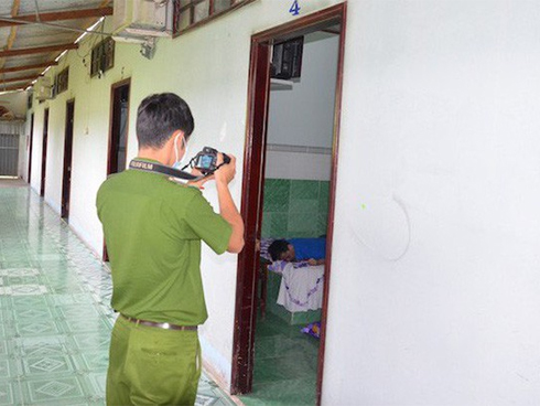 28 tuổi không chịu lấy chồng, cô gái bị hỏi nhiều đến mức nổi điên, liên tục đòi chết-2