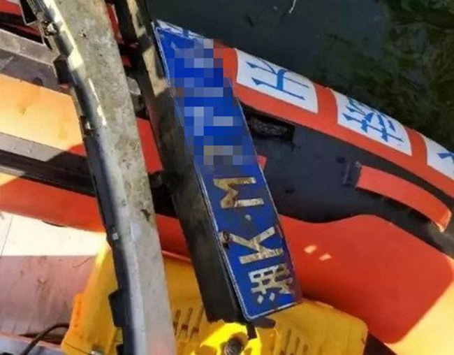 Giả chết để lừa lấy tiền bảo hiểm, người đàn ông không ngờ chính tay mình giết luôn vợ và 2 đứa con thơ-3