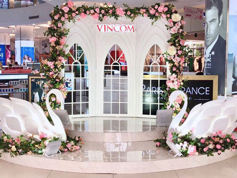 Hí hửng hỏi mẹ thích gì để tặng quà 20/10, chàng trai đành chịu thua vì nhận được vẻn vẹn 2 chữ đầy ám ảnh-3